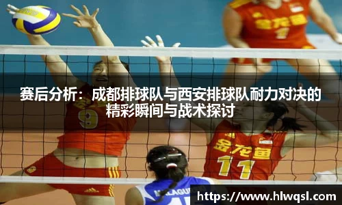 赛后分析：成都排球队与西安排球队耐力对决的精彩瞬间与战术探讨